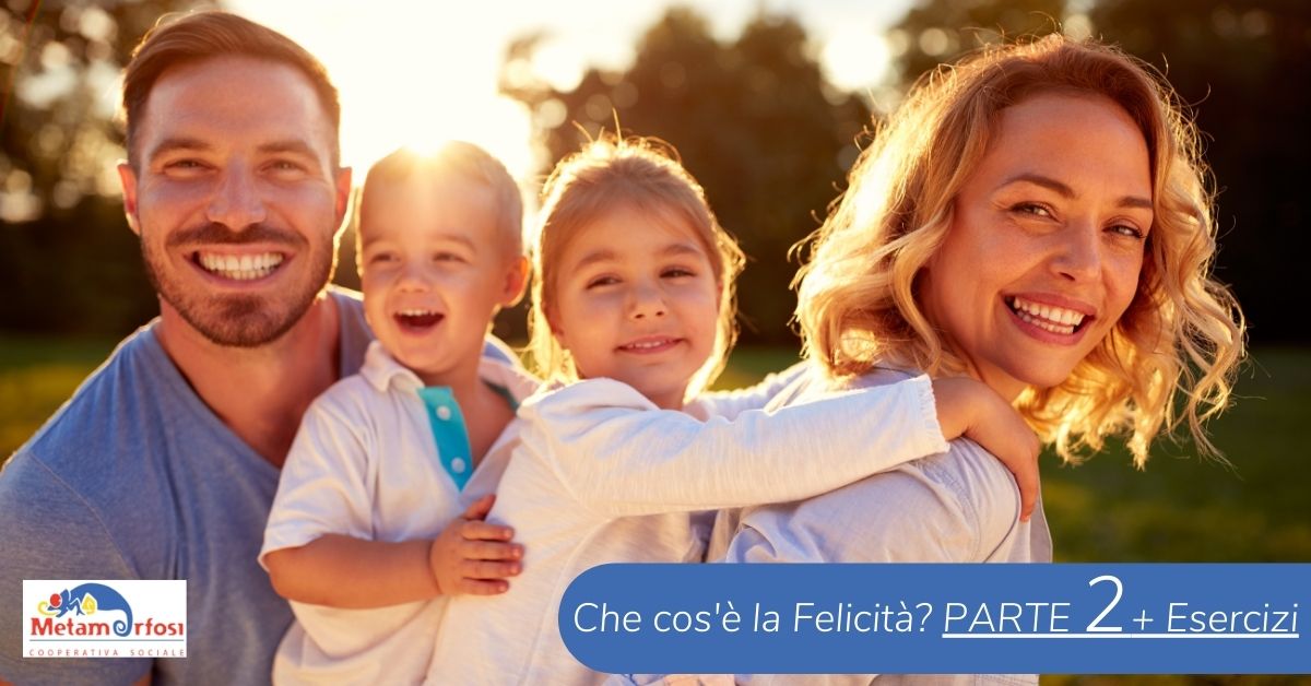 Famiglia felice2