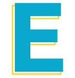 Cooperativa Metamorfosi_Progetto Happiness_e small