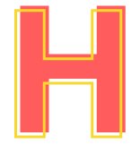 Cooperativa Metamorfosi_Progetto Happiness_h small