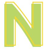 Cooperativa Metamorfosi_Progetto Happiness_n small