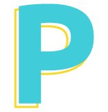 Cooperativa Metamorfosi_Progetto Happiness_p1 small