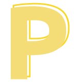 Cooperativa Metamorfosi_Progetto Happiness_p2 small