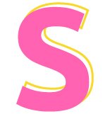Cooperativa Metamorfosi_Progetto Happiness_s1 small