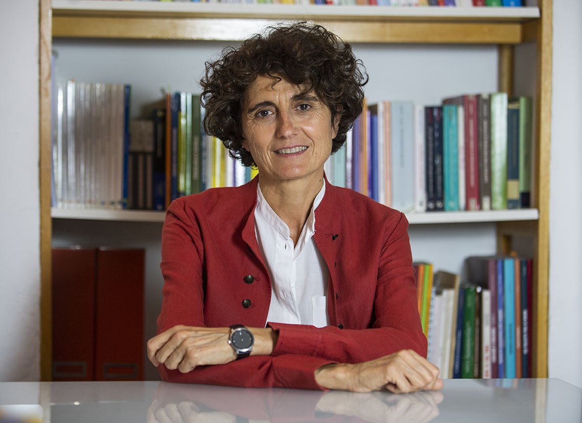 Cooperativa Metamorfosi_photo (12)