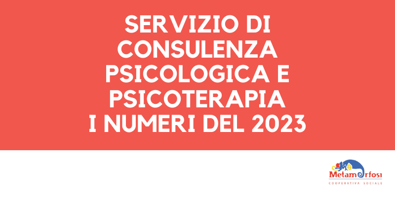 numeri clinica 2023