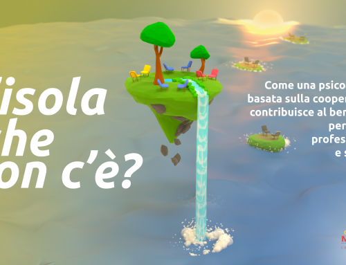 L’isola che non c’è