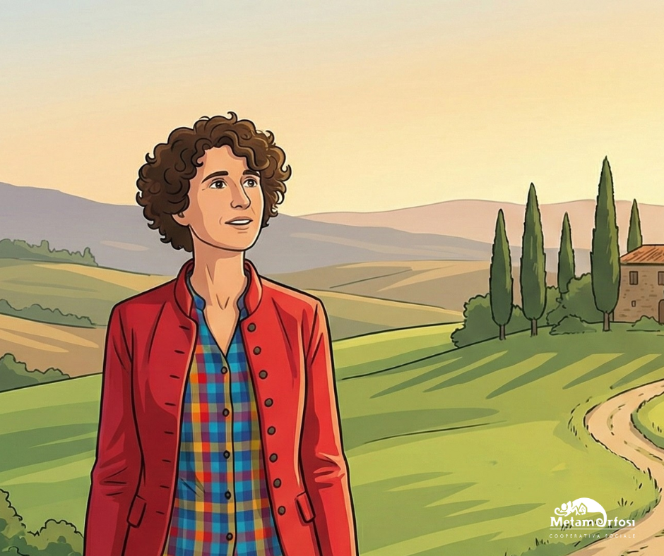 ritiro di meditazione