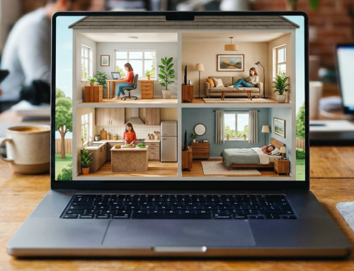 Abitare il Digitale: Relazioni, Identità e la Sfida della Responsabilità Onlife