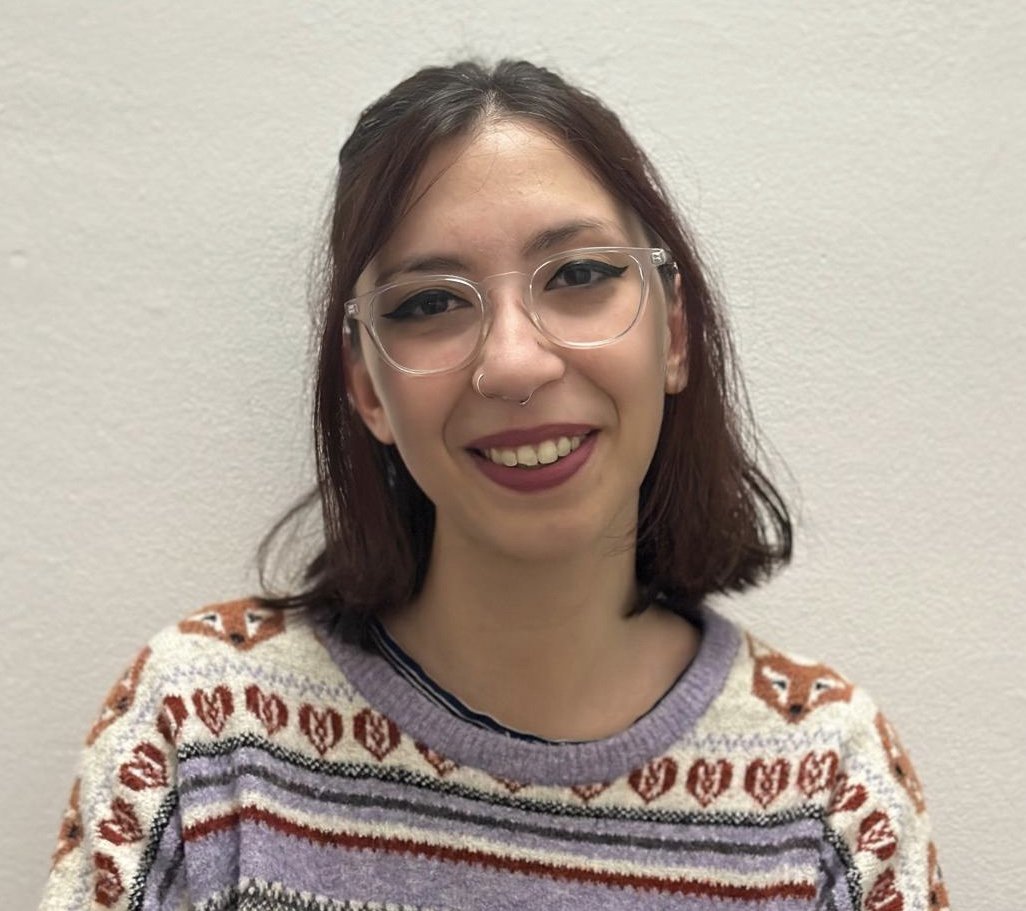 Foto Melissa